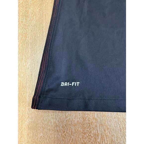 Nike USA Soccer Away Stadium Jersey - Picture 5 of 9